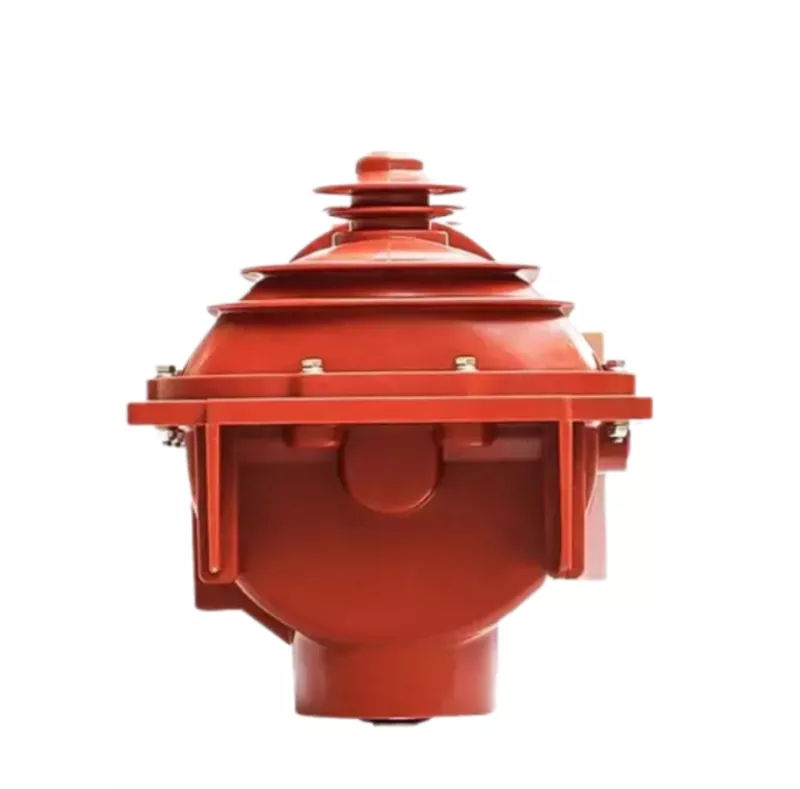 サーキットブレーカーの種類とその用途とは何ですか